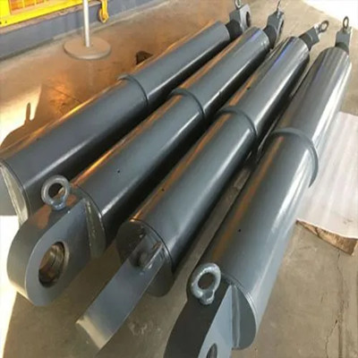 金属消能粘滞阻尼器性能是怎样的 